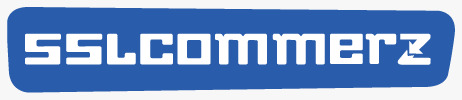 SSLCommerz